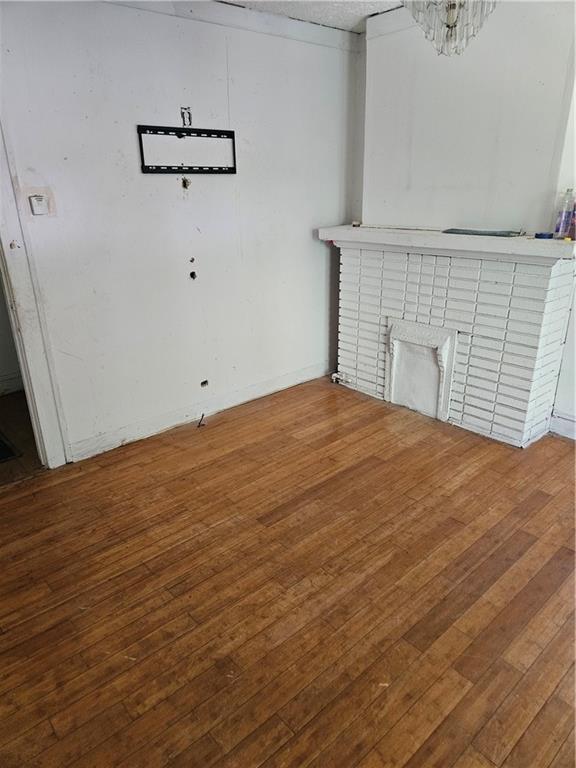 Image for property 175 Ridge Avenue, Atlanta, GA 30318