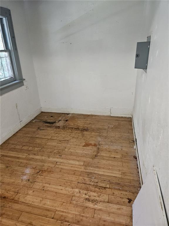 Image for property 175 Ridge Avenue, Atlanta, GA 30318