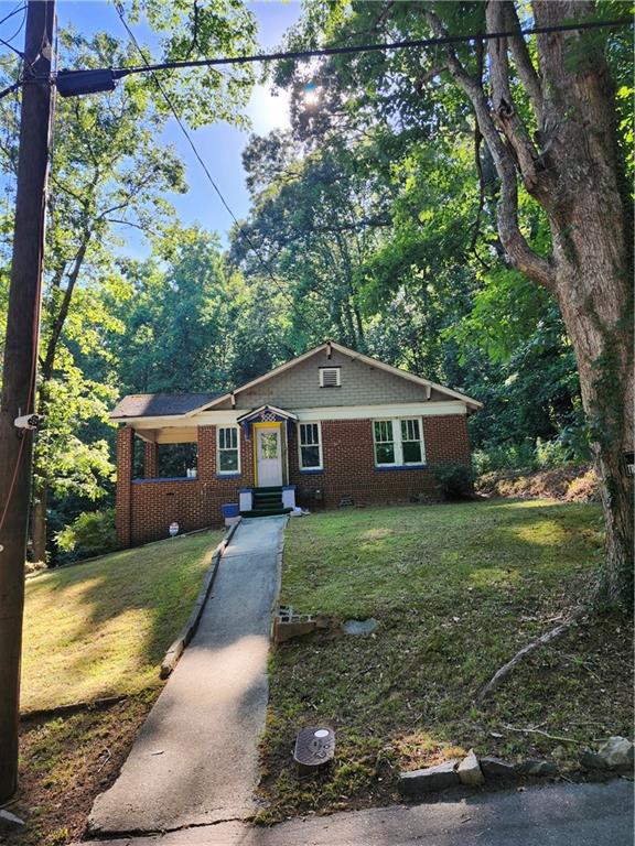Image for property 175 Ridge Avenue, Atlanta, GA 30318
