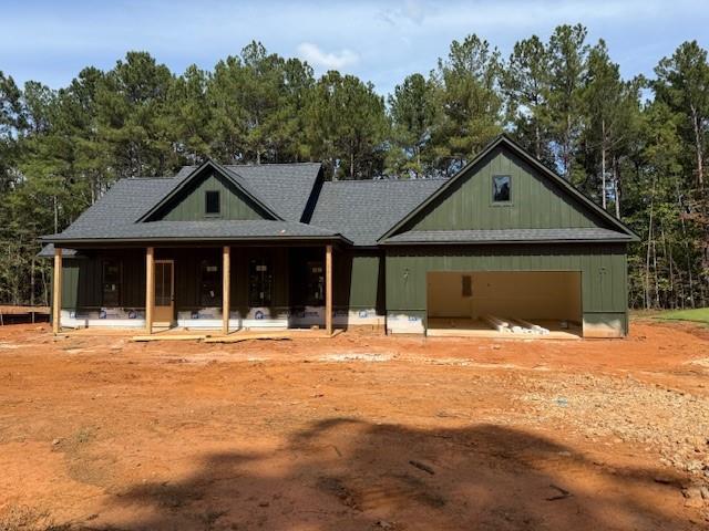 Image for property 662 Presley Farm Parkway, Rockmart, GA 30153
