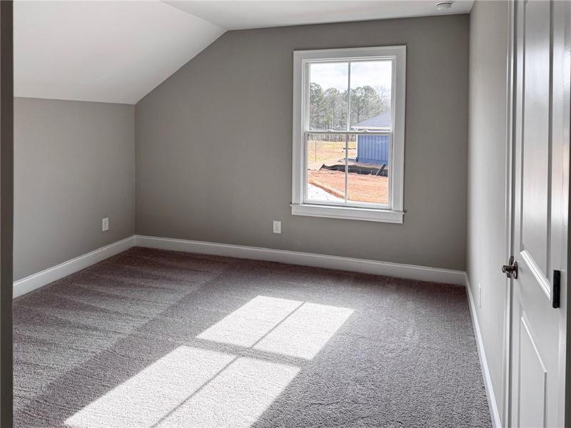 Image for property 313 Sassafras Way, Holly Springs, GA 30115