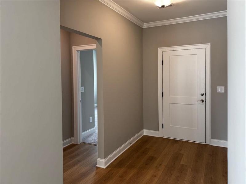 Image for property 313 Sassafras Way, Holly Springs, GA 30115