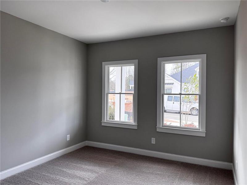 Image for property 313 Sassafras Way, Holly Springs, GA 30115
