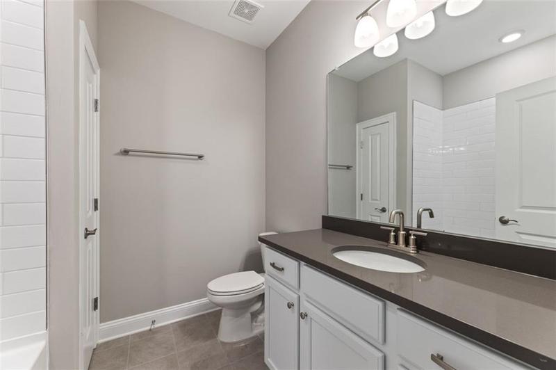 Image for property 313 Sassafras Way, Holly Springs, GA 30115
