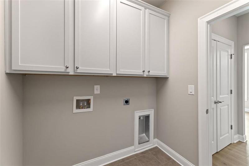 Image for property 313 Sassafras Way, Holly Springs, GA 30115