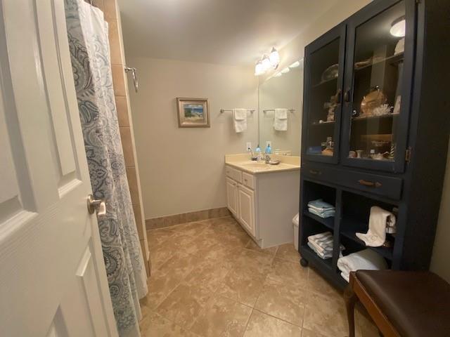 Image for property 6851 Roswell Road H25, Atlanta, GA 30328