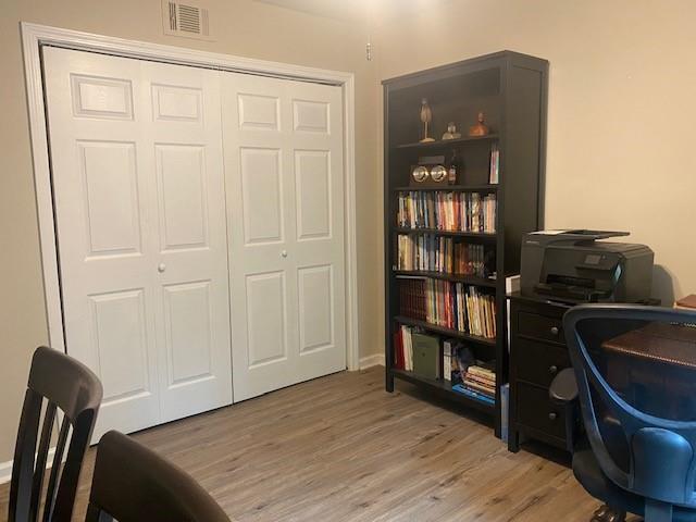 Image for property 6851 Roswell Road H25, Atlanta, GA 30328