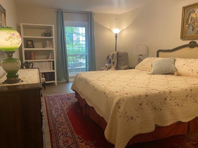Image for property 6851 Roswell Road H25, Atlanta, GA 30328