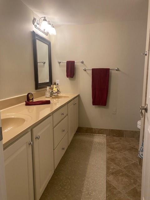Image for property 6851 Roswell Road H25, Atlanta, GA 30328