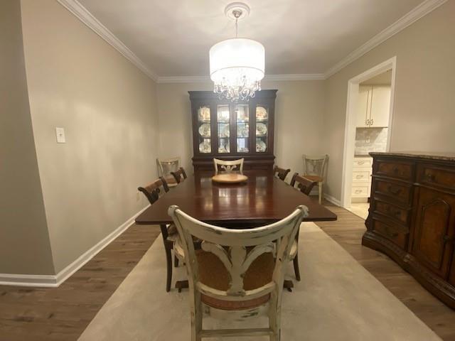 Image for property 6851 Roswell Road H25, Atlanta, GA 30328