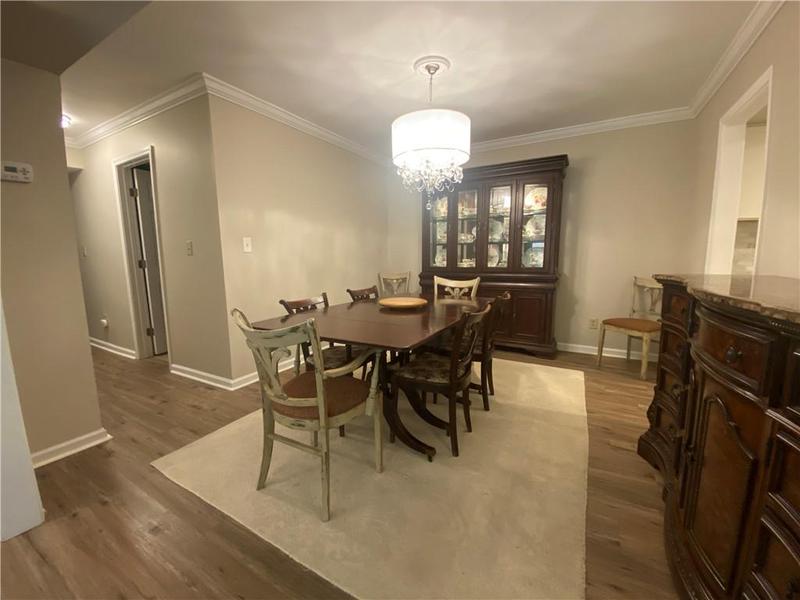 Image for property 6851 Roswell Road H25, Atlanta, GA 30328