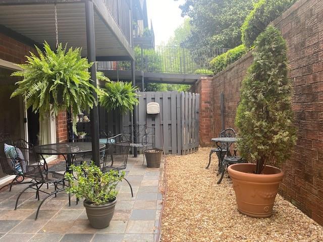 Image for property 6851 Roswell Road H25, Atlanta, GA 30328