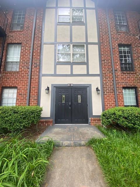 Image for property 6851 Roswell Road H25, Atlanta, GA 30328