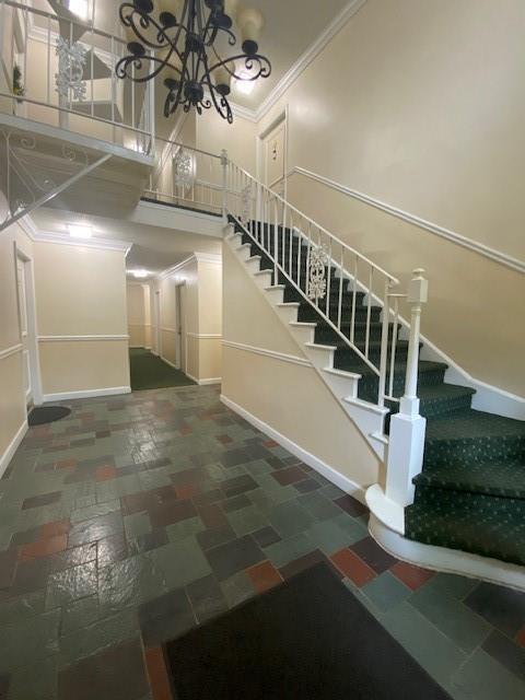 Image for property 6851 Roswell Road H25, Atlanta, GA 30328