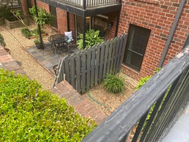 Image for property 6851 Roswell Road H25, Atlanta, GA 30328