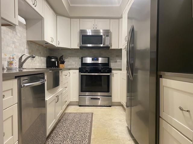 Image for property 6851 Roswell Road H25, Atlanta, GA 30328