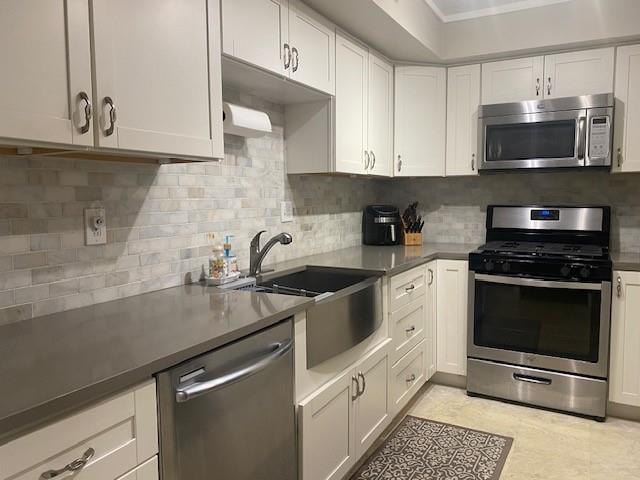 Image for property 6851 Roswell Road H25, Atlanta, GA 30328