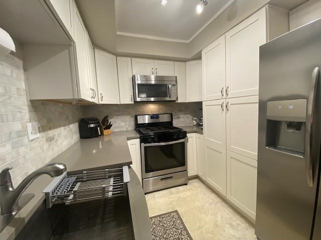 Image for property 6851 Roswell Road H25, Atlanta, GA 30328