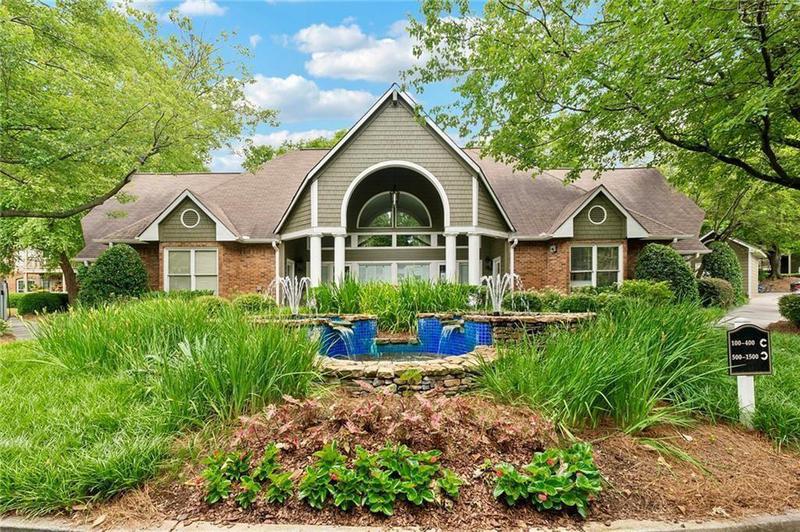 Image for property 539 Mcgill Park Avenue, Atlanta, GA 30312