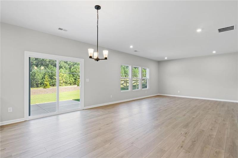 Image for property 104 Alpine Court, Dallas, GA 30132