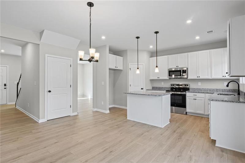 Image for property 104 Alpine Court, Dallas, GA 30132