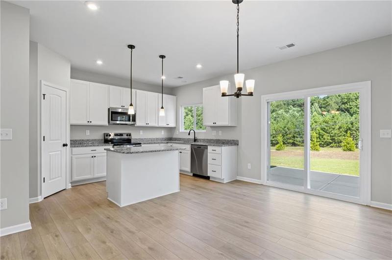 Image for property 104 Alpine Court, Dallas, GA 30132