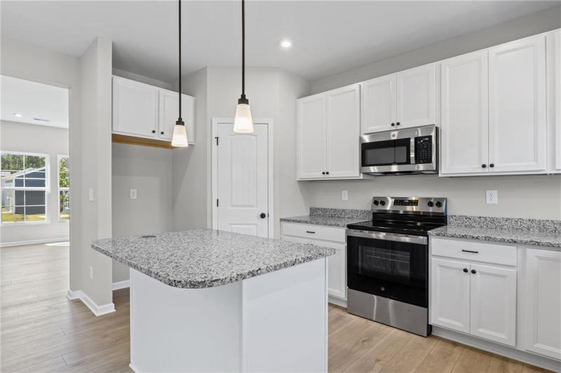 Image for property 104 Alpine Court, Dallas, GA 30132