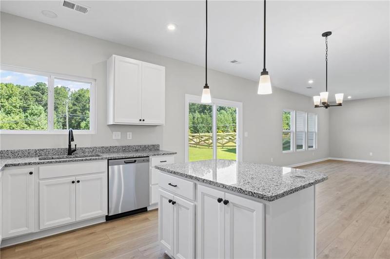 Image for property 104 Alpine Court, Dallas, GA 30132