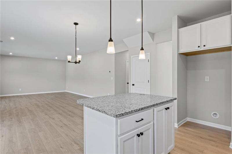 Image for property 104 Alpine Court, Dallas, GA 30132