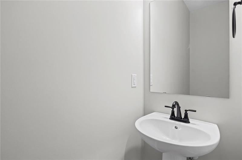 Image for property 104 Alpine Court, Dallas, GA 30132