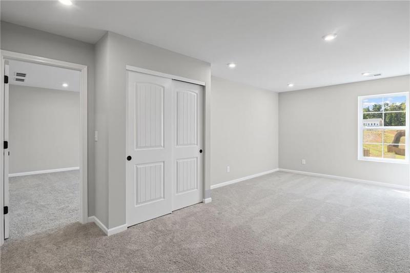 Image for property 104 Alpine Court, Dallas, GA 30132