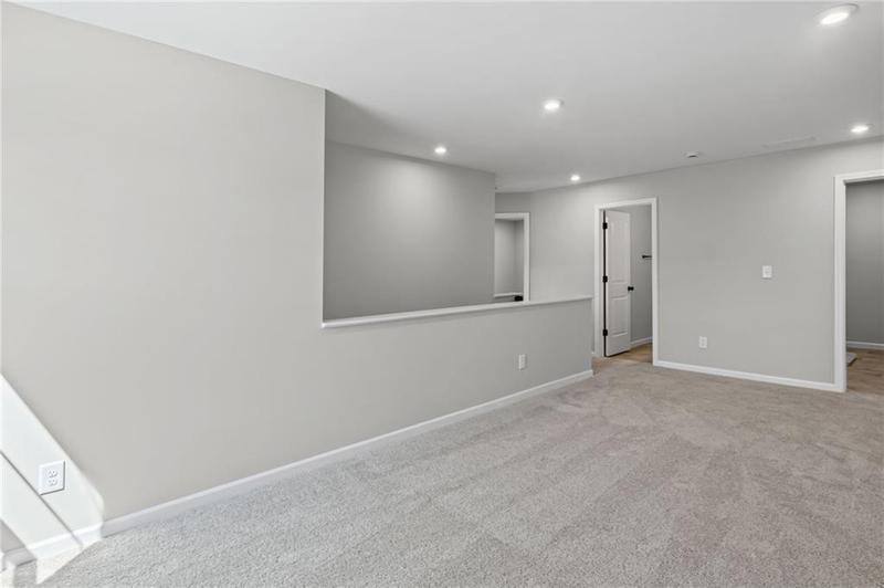 Image for property 104 Alpine Court, Dallas, GA 30132