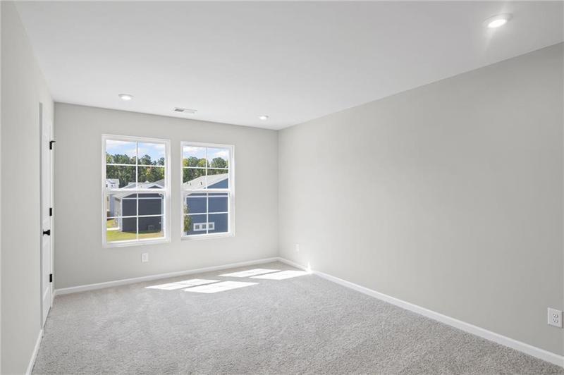 Image for property 104 Alpine Court, Dallas, GA 30132