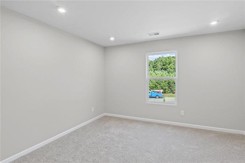 Image for property 104 Alpine Court, Dallas, GA 30132