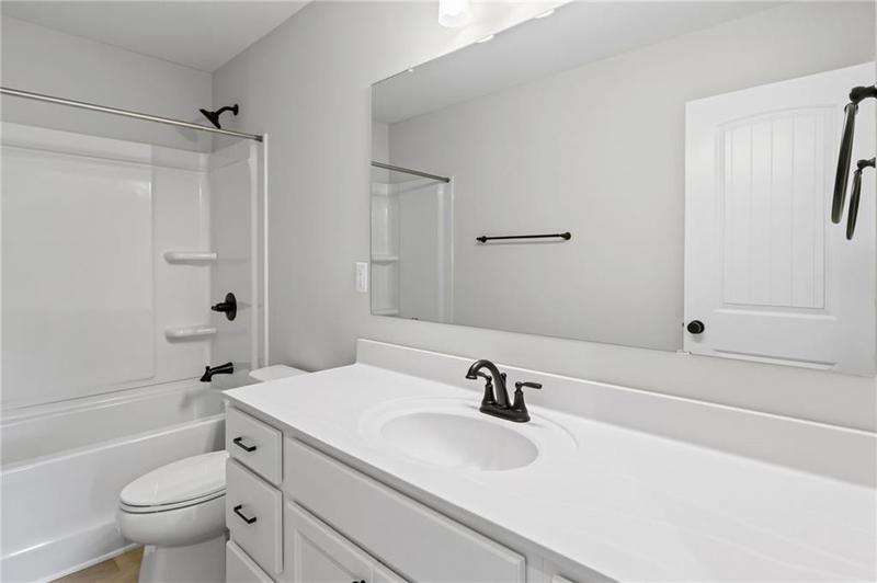 Image for property 104 Alpine Court, Dallas, GA 30132