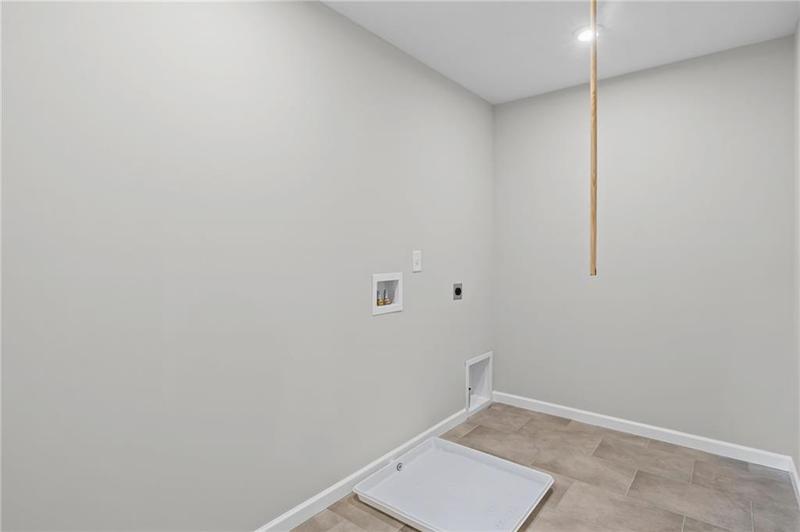 Image for property 104 Alpine Court, Dallas, GA 30132