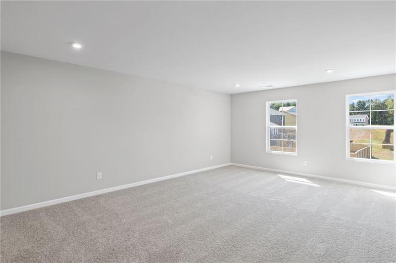 Image for property 104 Alpine Court, Dallas, GA 30132