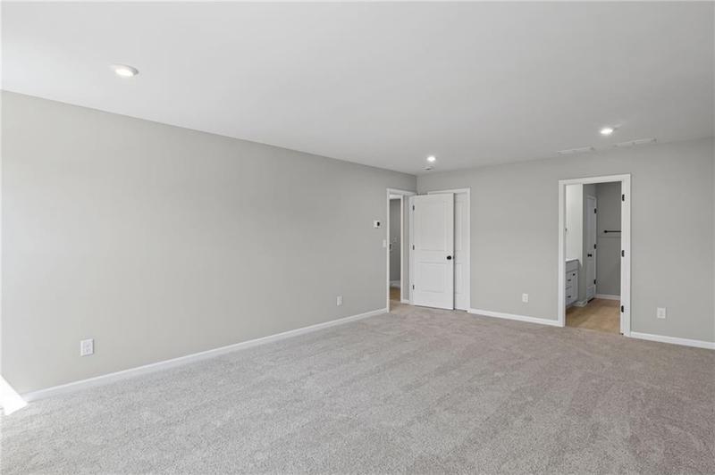 Image for property 104 Alpine Court, Dallas, GA 30132