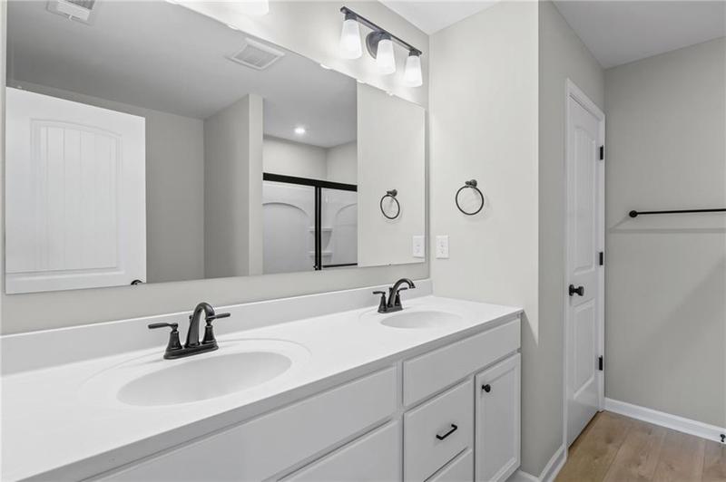 Image for property 104 Alpine Court, Dallas, GA 30132