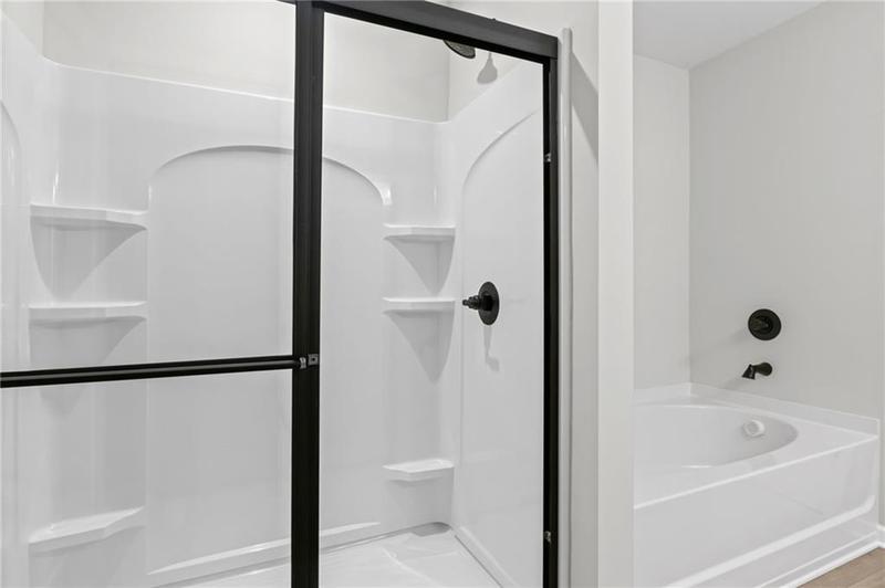 Image for property 104 Alpine Court, Dallas, GA 30132