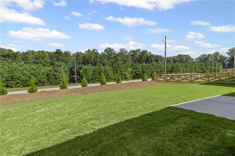 Image for property 104 Alpine Court, Dallas, GA 30132