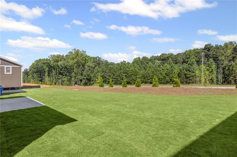 Image for property 104 Alpine Court, Dallas, GA 30132