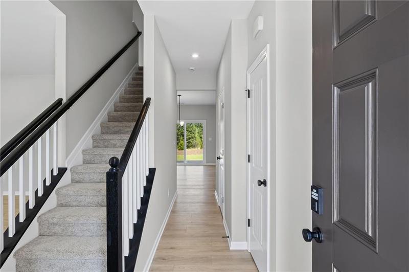 Image for property 104 Alpine Court, Dallas, GA 30132