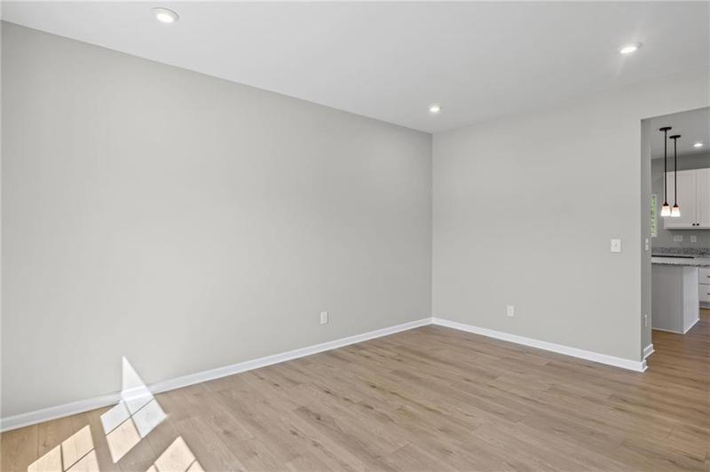 Image for property 104 Alpine Court, Dallas, GA 30132