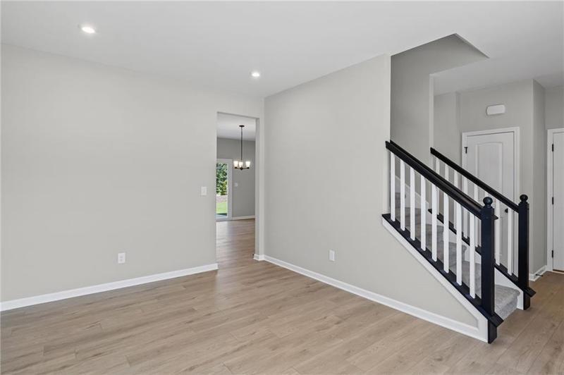 Image for property 104 Alpine Court, Dallas, GA 30132