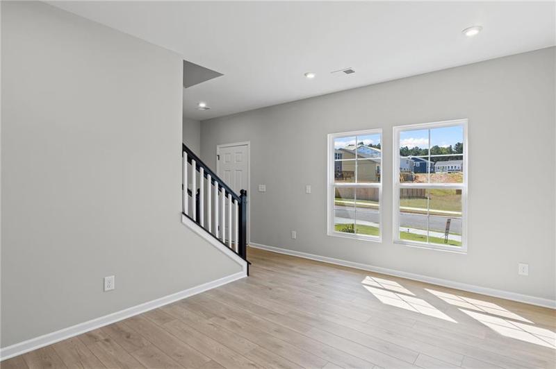 Image for property 104 Alpine Court, Dallas, GA 30132