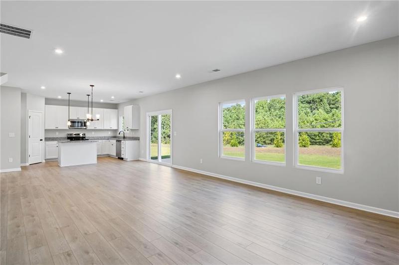 Image for property 104 Alpine Court, Dallas, GA 30132