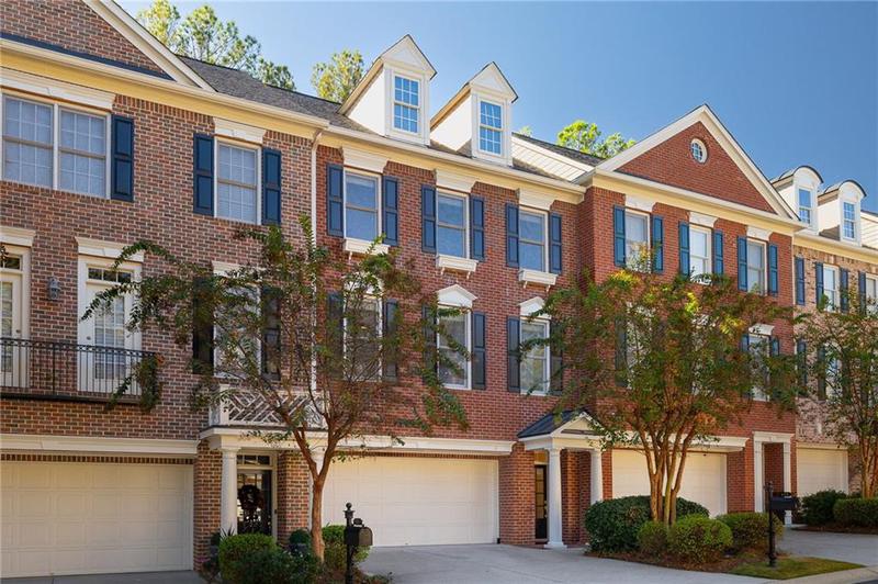 Image for property 498 Vinings Estates Drive B03, Mableton, GA 30126