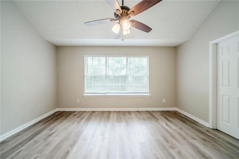 Image for property 228 Roberts Trail, Locust Grove, GA 30248