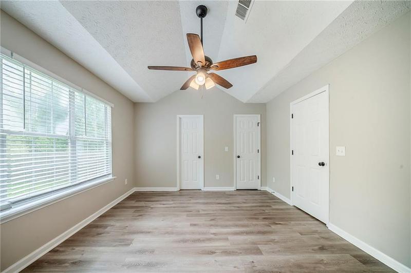 Image for property 228 Roberts Trail, Locust Grove, GA 30248